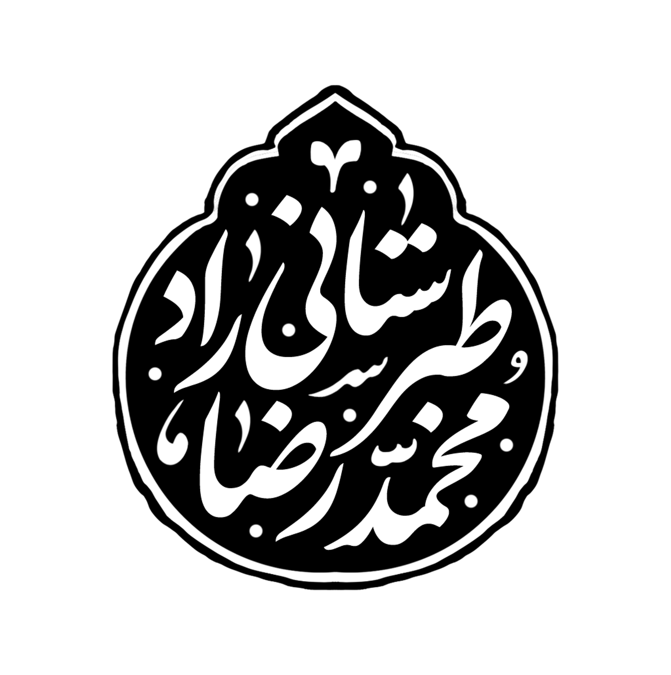 محمدرضا طبرستانی راد